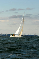 2010_AYC_Fall_B 008