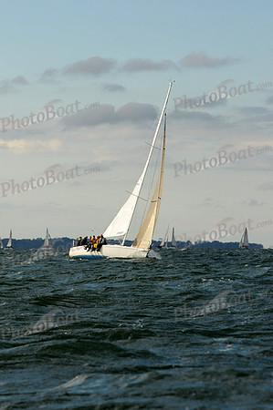 2010_AYC_Fall_B 008
