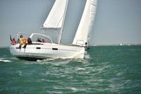 2023 Figawi 1518