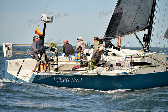 2017 Vineyard Race A_1654