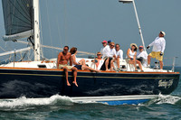 2013 Block Island Race Week B 2238