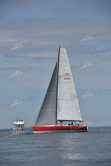 2019 Vineyard Race B_0031