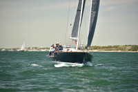 2024 Figawi 0482