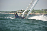 2024 NYYC Annual Regatta_1155