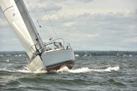 2024 Vineyard Race A_1724