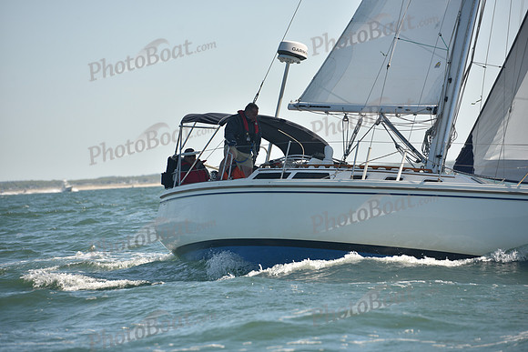2023 Figawi 0194