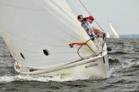 2013 Gov Cup A 1140