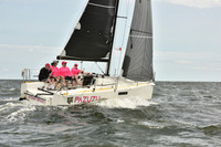 2024 Vineyard Race A_1397