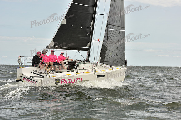 2024 Vineyard Race A_1397