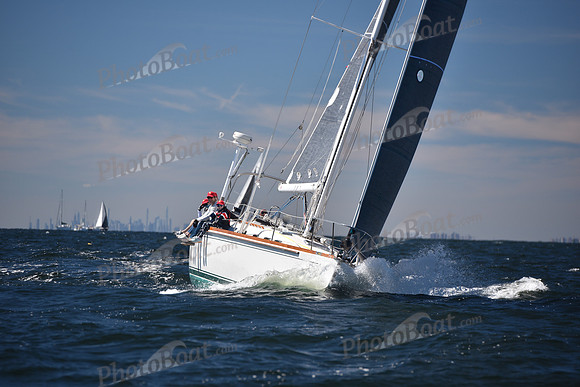 2022 Vineyard Race A_0179