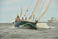 2016 Denmark Race_0409