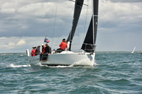 2025 Figawi_1265