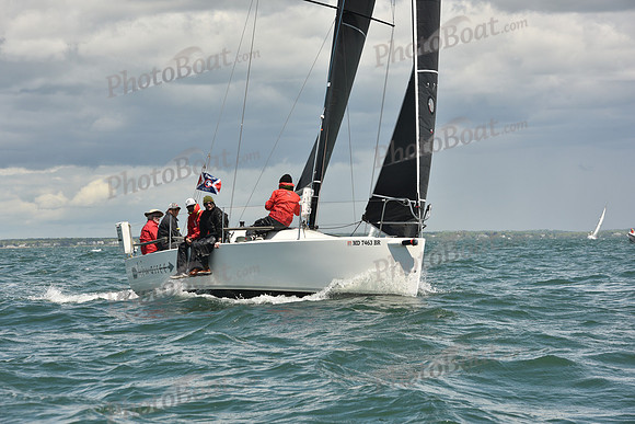 2025 Figawi_1265