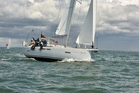 2025 Figawi_1572