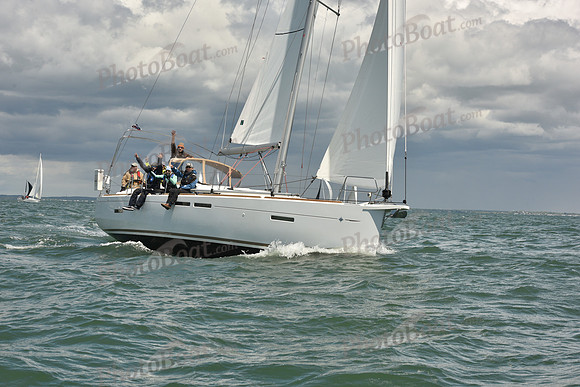 2025 Figawi_1572