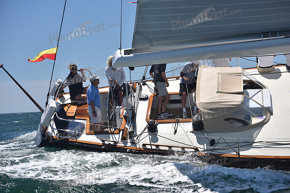 2022 NYYC Annual Regatta_0582
