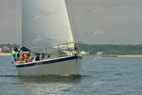 2016 Southern Bay Race Week E_0012