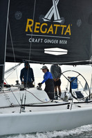 2024 Newport Bermuda_0015