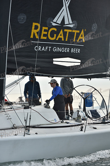 2024 Newport Bermuda_0015