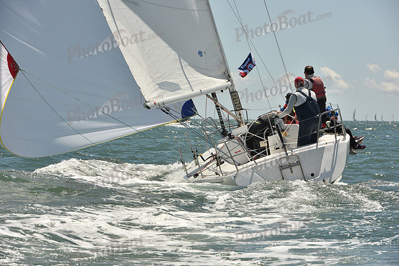 2025 Figawi_1526