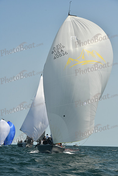2023 Block Island Race Week B 0288