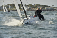 2018 J70 Worlds A1_0339