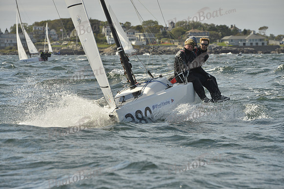2018 J70 Worlds A1_0339