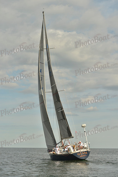 2016 Vineyard Race A_1857