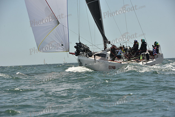 2025 Figawi_2106