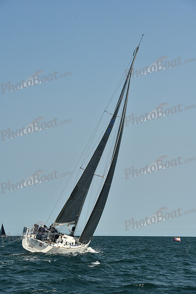 2023 Block Island Race Week B 0775