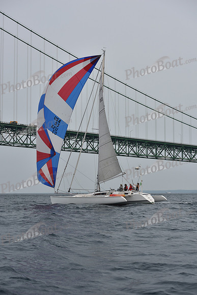 2021 Chicago to Mackinac D_0481