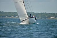 2024 NYYC Annual Regatta_4634