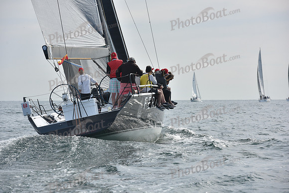 2019 Around Marthas Vineyard A_1001