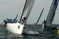 2011 Block Island RW B 853