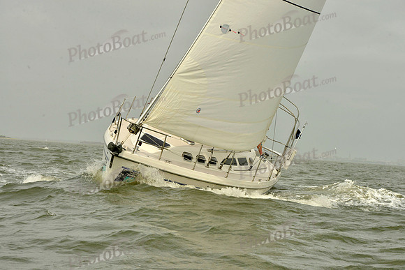 2018 Charleston Race Week C_0262