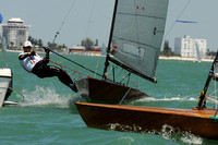2012 Contender Worlds A 1975