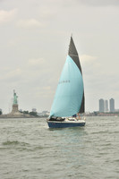 2024 ALIR_0615