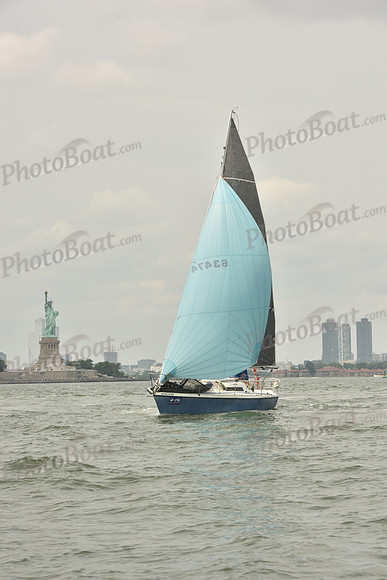 2024 ALIR_0615
