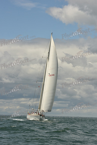 2025 Figawi_2112