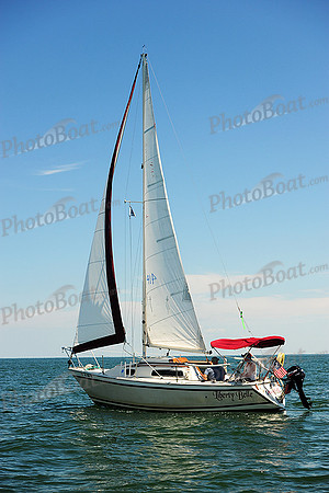 2015 Cape Charles Cup B 182