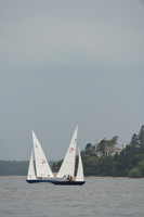 2016 Chester Race Week D_0906