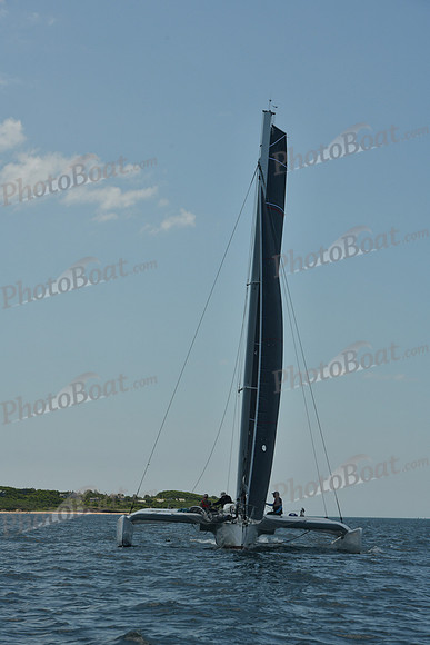 2023 Block Island Race Week A 0496