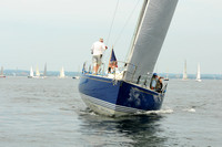 2011 Park City Regatta A 223