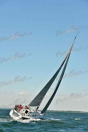 2016 NYYC Annual Regatta E_0039