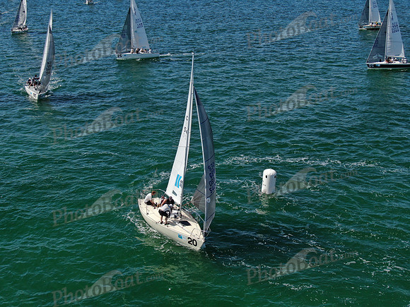 2019 J24 Worlds H_0180
