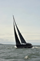 2024 Vineyard Race A_0164