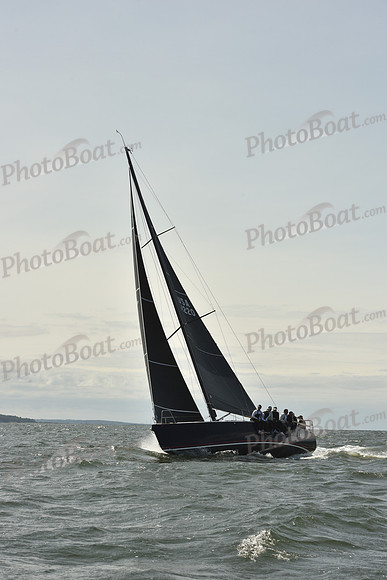 2024 Vineyard Race A_0164