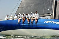 2024 Newport Bermuda_0268