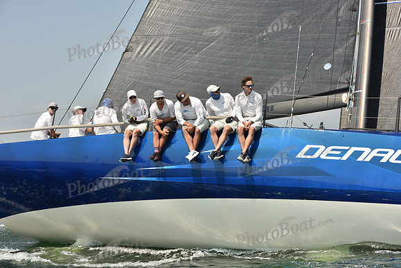 2024 Newport Bermuda_0268