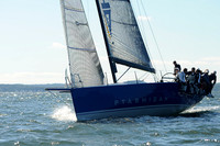 Sept 15 2012 097